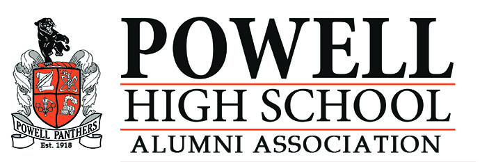 Powell High School Alumni Association